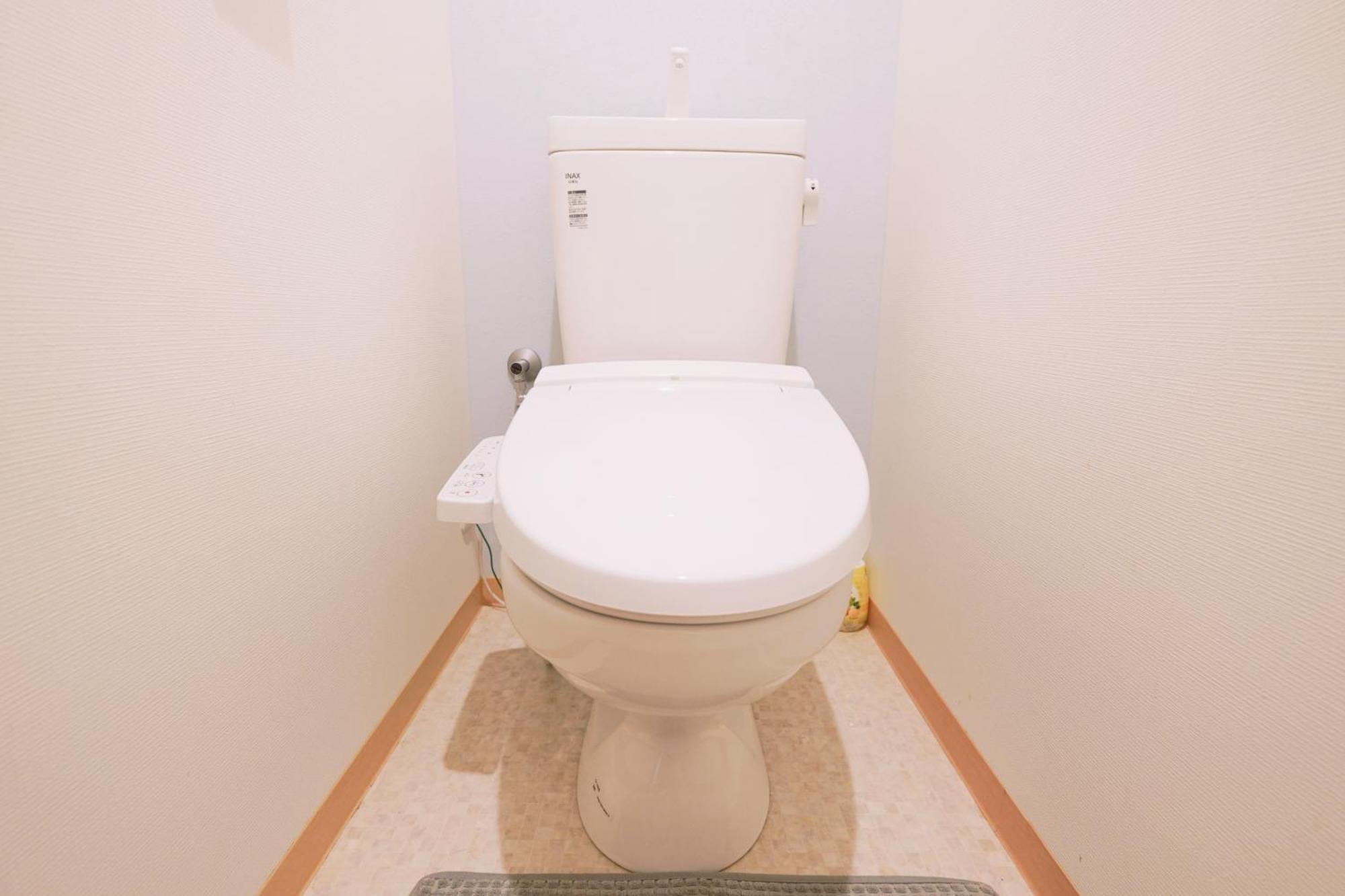 Nestay Terrace House Osaka Tsutenkaku エクステリア 写真