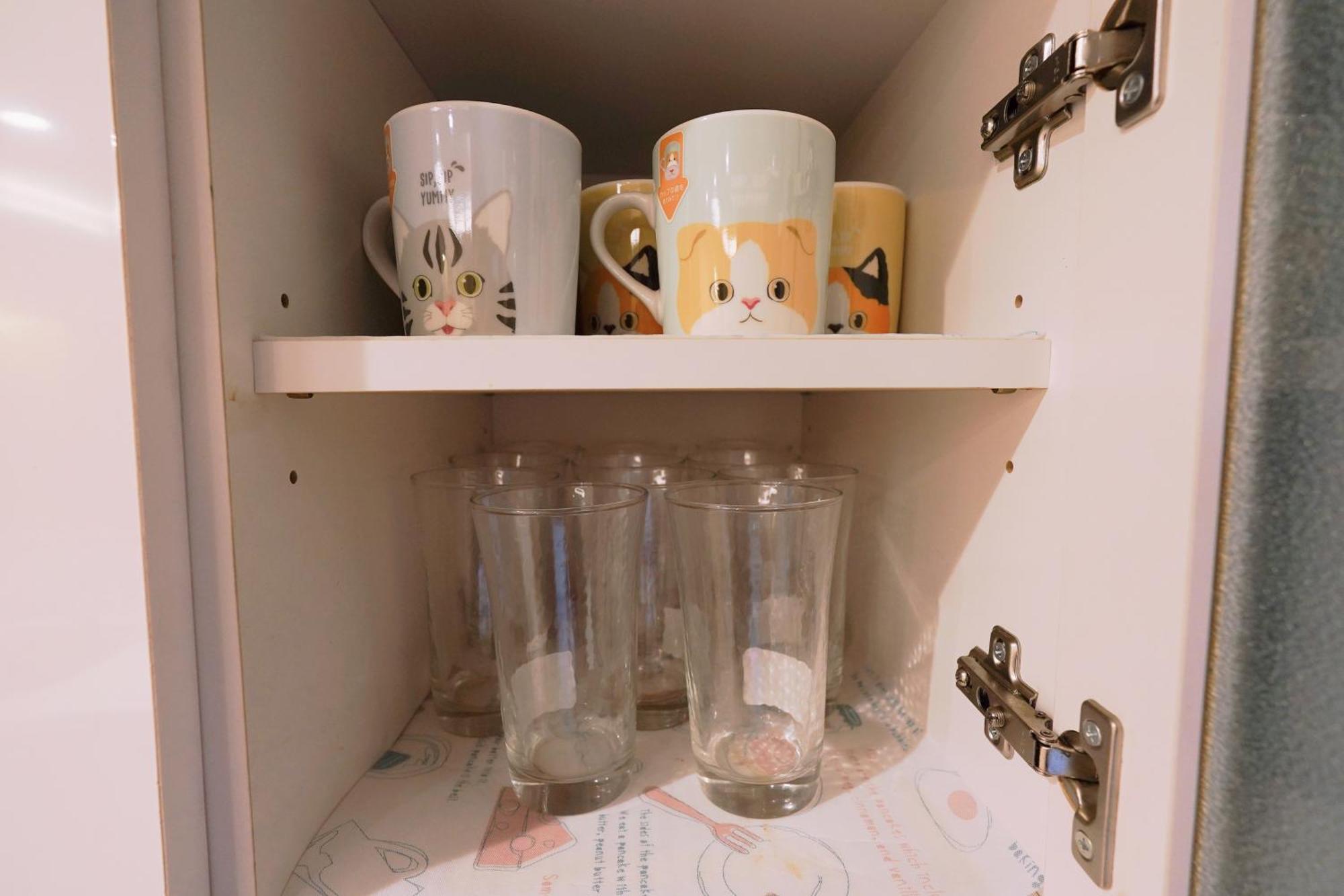 Nestay Terrace House Osaka Tsutenkaku エクステリア 写真