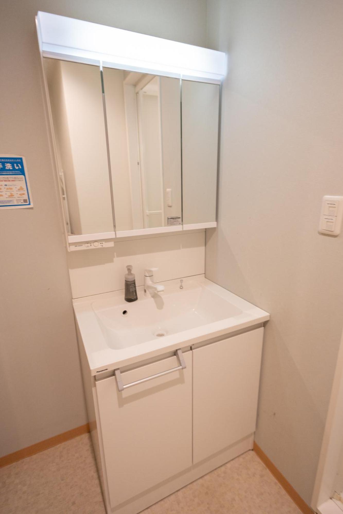 Nestay Terrace House Osaka Tsutenkaku エクステリア 写真